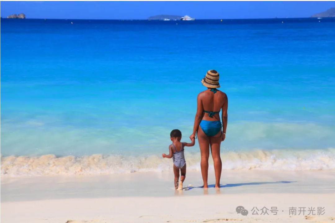 屏幕截图 2024-12-16 111538.png